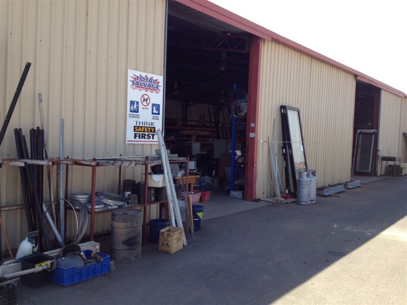 9 Allnut Court, Bunbury WA 6230