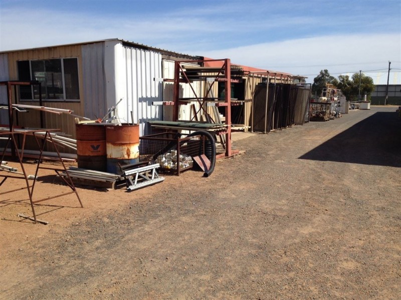 9 Allnut Court, Bunbury WA 6230