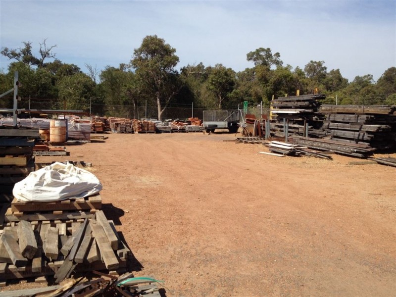 9 Allnut Court, Bunbury WA 6230