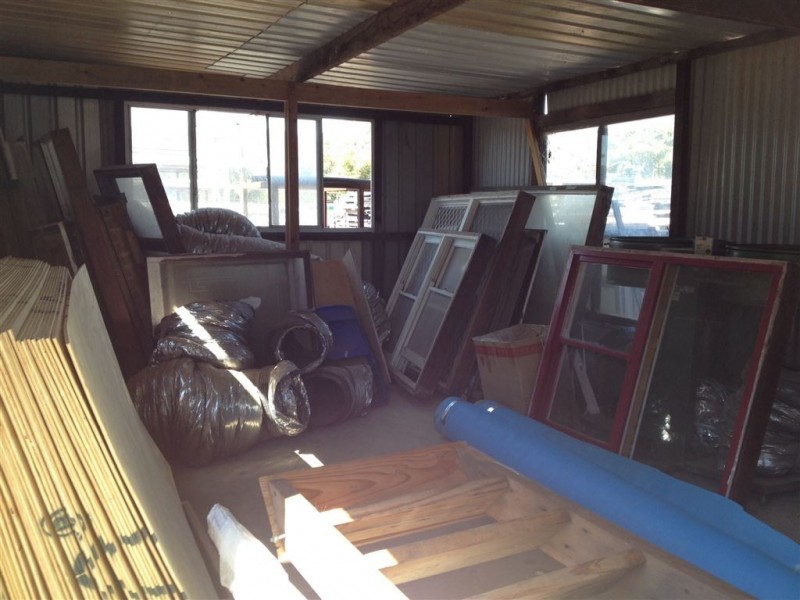 9 Allnut Court, Bunbury WA 6230