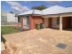 A/4 Ann Street, Eaton WA 6232