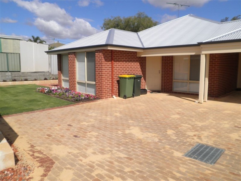 A/4 Ann Street, Eaton WA 6232