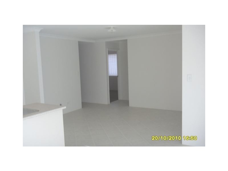 A/4 Ann Street, Eaton WA 6232