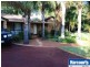 2 Gulf Way, Leschenault WA 6233