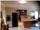 2 Gulf Way, Leschenault WA 6233
