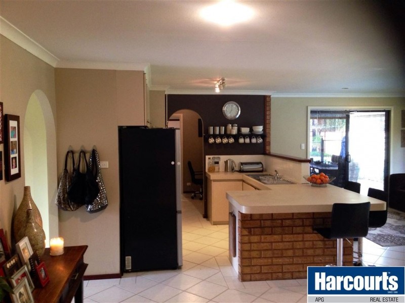 2 Gulf Way, Leschenault WA 6233
