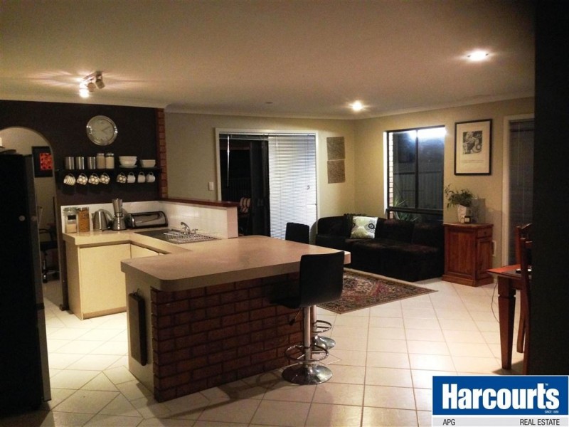 2 Gulf Way, Leschenault WA 6233