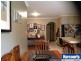 2 Gulf Way, Leschenault WA 6233