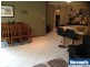 2 Gulf Way, Leschenault WA 6233