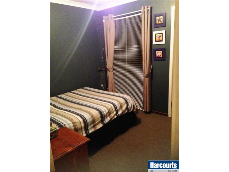 2 Gulf Way, Leschenault WA 6233