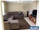 2 Gulf Way, Leschenault WA 6233