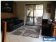 2 Gulf Way, Leschenault WA 6233