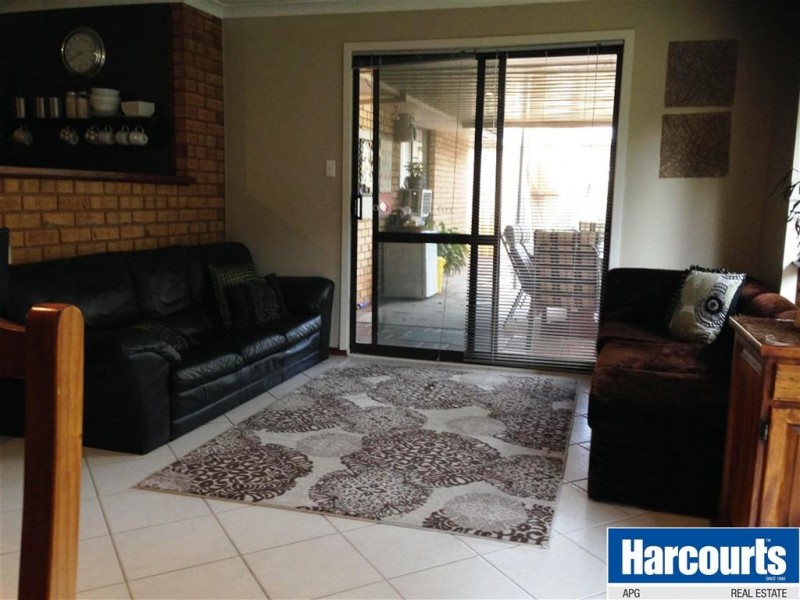 2 Gulf Way, Leschenault WA 6233