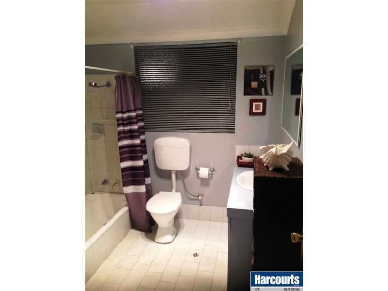 2 Gulf Way, Leschenault WA 6233