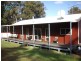 92 John’s Road, Collie WA 6225