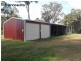 92 John’s Road, Collie WA 6225