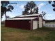 92 John’s Road, Collie WA 6225