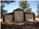 92 John’s Road, Collie WA 6225
