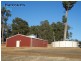 92 John’s Road, Collie WA 6225