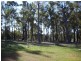 92 John’s Road, Collie WA 6225