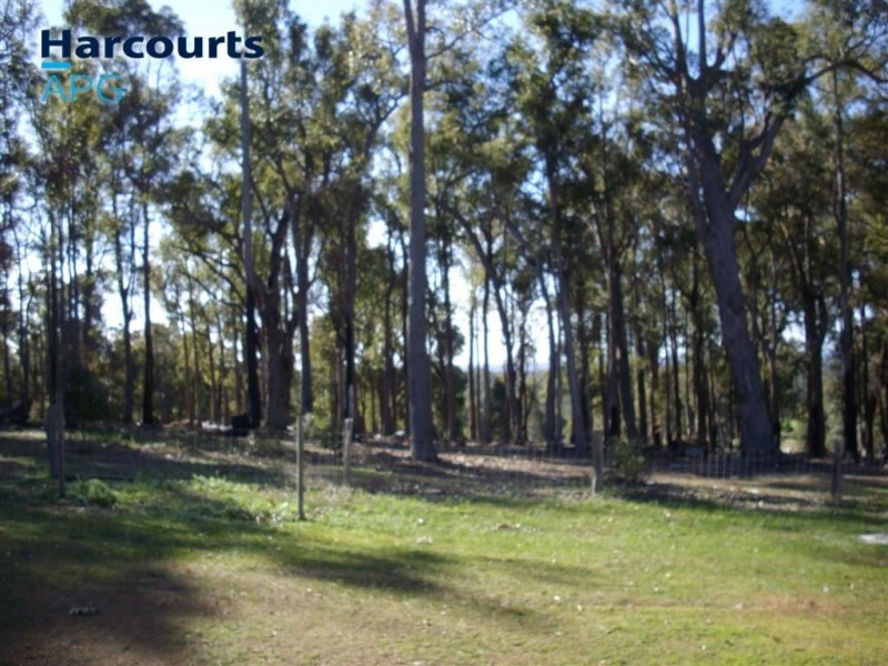 92 John’s Road, Collie WA 6225