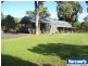 18 Rosemore Way, Stratham WA 6237