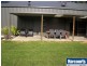 18 Rosemore Way, Stratham WA 6237