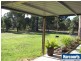 18 Rosemore Way, Stratham WA 6237