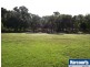 18 Rosemore Way, Stratham WA 6237