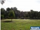 18 Rosemore Way, Stratham WA 6237