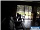 18 Rosemore Way, Stratham WA 6237
