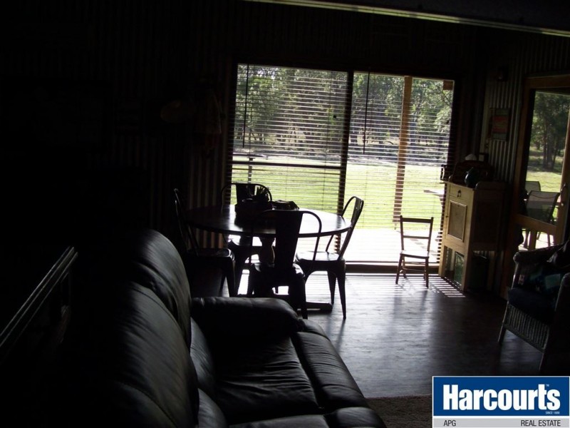 18 Rosemore Way, Stratham WA 6237