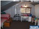 18 Rosemore Way, Stratham WA 6237
