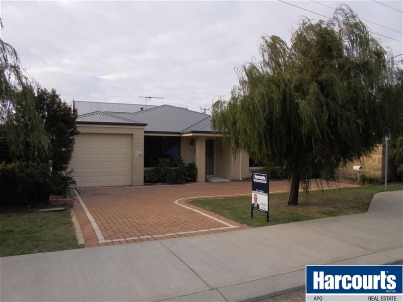 34B Constitution Street, South Bunbury WA 6230