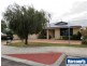 34B Constitution Street, South Bunbury WA 6230