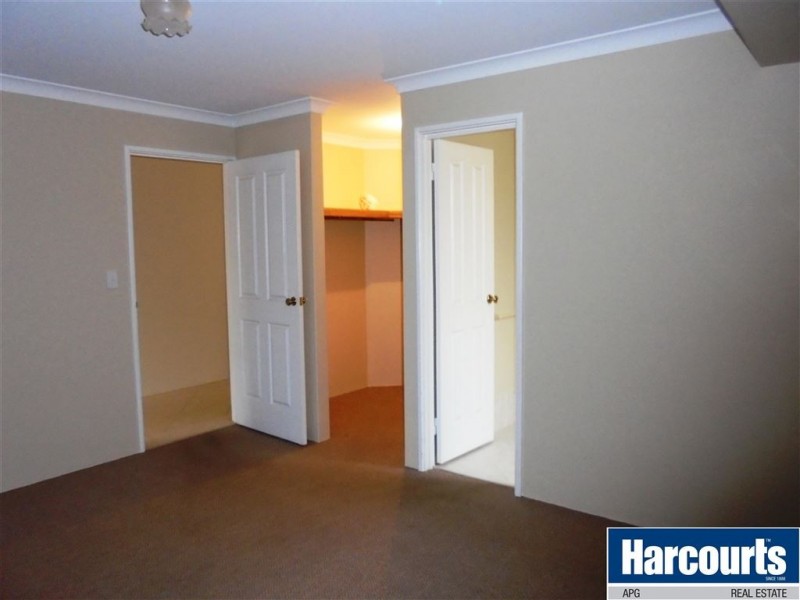 34B Constitution Street, South Bunbury WA 6230