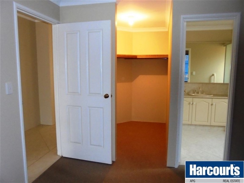 34B Constitution Street, South Bunbury WA 6230