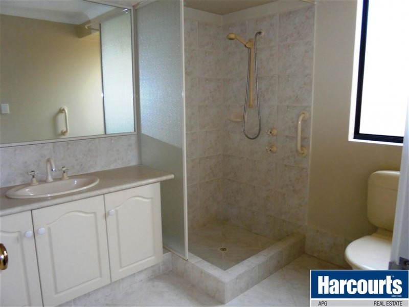 34B Constitution Street, South Bunbury WA 6230