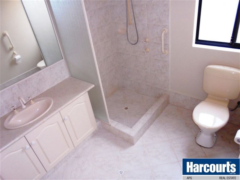 34B Constitution Street, South Bunbury WA 6230