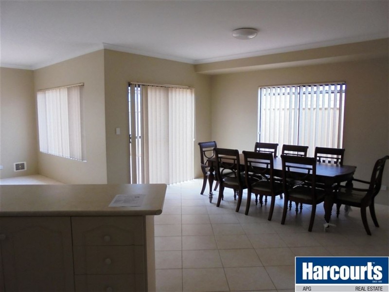 34B Constitution Street, South Bunbury WA 6230