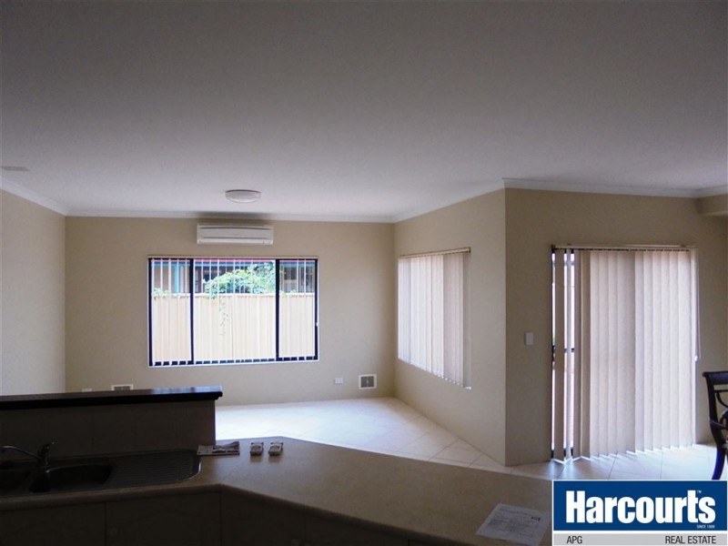 34B Constitution Street, South Bunbury WA 6230