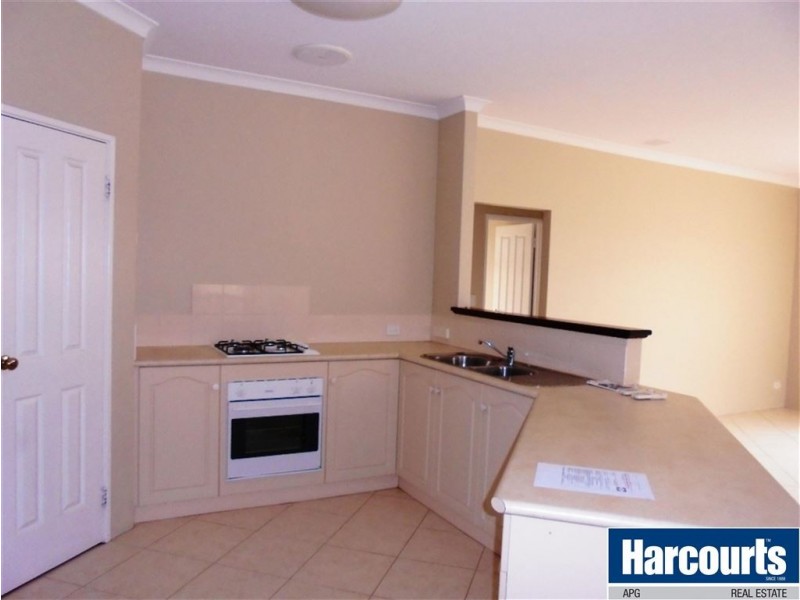 34B Constitution Street, South Bunbury WA 6230