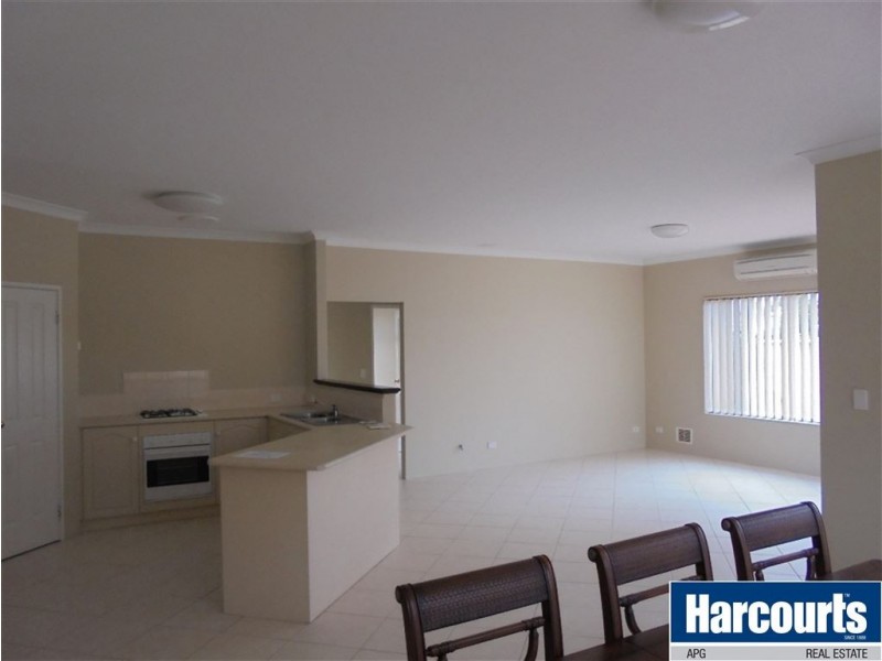 34B Constitution Street, South Bunbury WA 6230