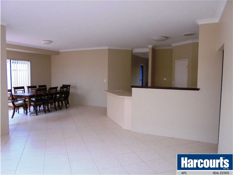 34B Constitution Street, South Bunbury WA 6230