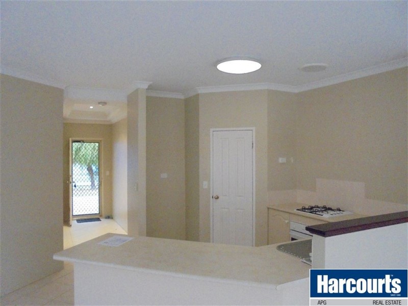 34B Constitution Street, South Bunbury WA 6230