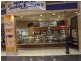 Shop 19 Australind Shopping Centre, Australind WA 6233