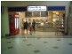 Shop 19 Australind Shopping Centre, Australind WA 6233