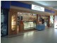 Shop 19 Australind Shopping Centre, Australind WA 6233
