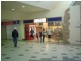 Shop 19 Australind Shopping Centre, Australind WA 6233