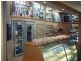 Shop 19 Australind Shopping Centre, Australind WA 6233